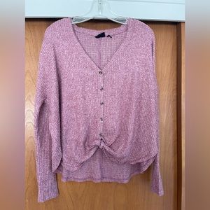 Urban outfitters Henley